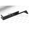 Tappet Plate pour G3 Series - Équipement Sportif Haut de Gamme