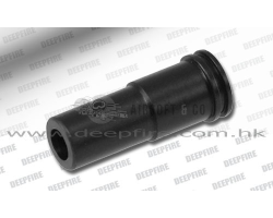 Nozzle G3 Series - Équipement Sportif de Haute Performance