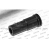 Nozzle G3 Series - Équipement Sportif de Haute Performance