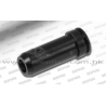 Nozzle M14 Series - Équipement Sportif Haut de Gamme