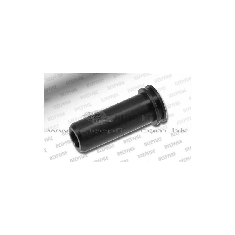 Nozzle MP5K Series - Équipement Sportif Haut de Gamme