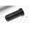 Nozzle MP5K Series - Équipement Sportif Haut de Gamme