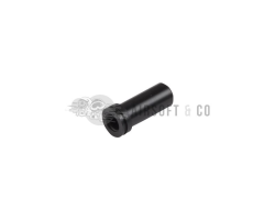 Nozzle P90 Series - Équipement Sportif de Précision