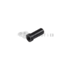 Nozzle P90 Series - Équipement Sportif de Précision