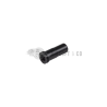 Nozzle G3-A3 / A4 / SG-01 / MC51 Series - Équipement Sportif