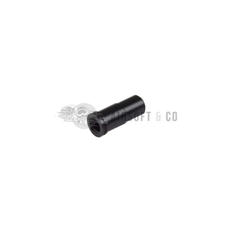 Nozzle AK Series - Buse de Performance Sportive