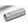 Cylindre pour canon interne 450 - 590 mm | Équipement Sportif