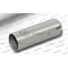 Cylindre pour canon interne de 380 - 509 mm - Équipement Sportif
