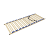 Sommier à lattes Ruby 70x200 - Confort et qualité