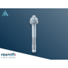 Cheville M8x80-15 Bosch Rexroth 3842526560 - Ancrage de plaque | Haute qualité