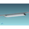 Lampe WALDMANN Tameto - Éclairage LED haut de gamme