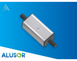 Réglette bouton poussoir sur Wago 1.5 mm² - Qualité et fiabilité