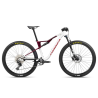 Vélo Orbea Oiz H30 L : Performance et Design Haut de Gamme