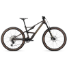 Orbea Occam SL M30 M - VTT Haut de Gamme avec Cadre Carbone