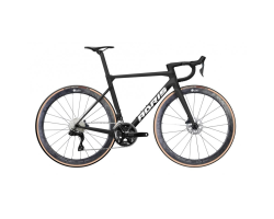 Adris le rouleleur M Shimano 105 Di2 12V - Performance et Technologie | Équipement Sportif