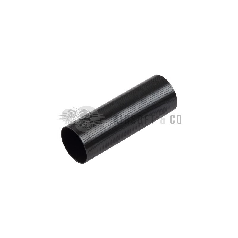 Cylindre M14 pour réplique Tokyo Marui - Performance optimale