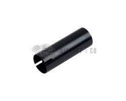 Cylindre M4A1/SR16 - Performance et Précision en Airsoft