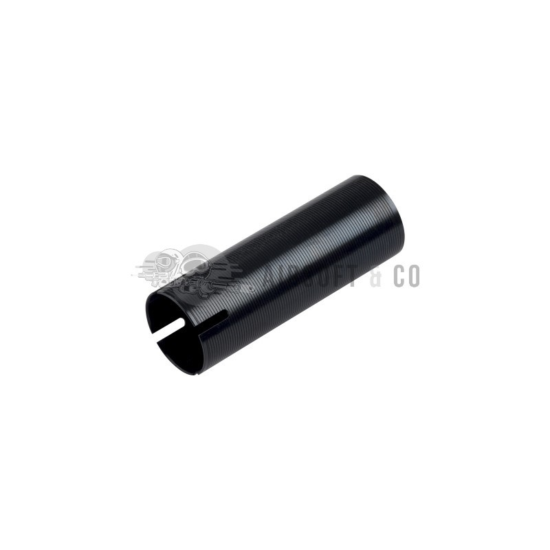Cylindre M4A1/SR16 - Performance et Précision en Airsoft