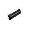 Cylindre M4A1/SR16 - Performance et Précision en Airsoft