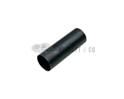 Cylindre G3 / M16A2 / SR16 - Performance et Précision