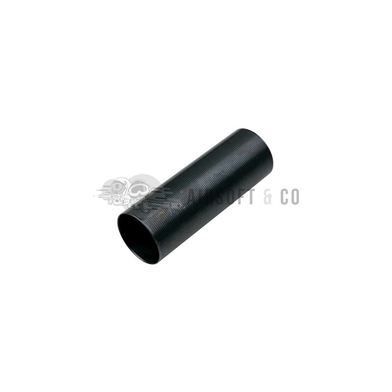 Cylindre G3 / M16A2 / SR16 - Performance et Précision
