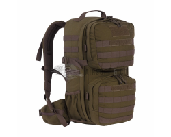 Combat Pack MKII 22 Litres - Sac à Dos Ergonomique