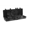 Mallette pour répliques - Protection robuste