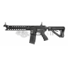 Fusil airsoft GC16 Predator - Réplique ambidextre performante