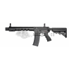 Fusil airsoft GC16 FFR 12 pouces SD - Performance et Précision