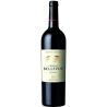 Château Bellevue 2017 Fronsac AOC Bio 75 cl - Vin Rouge Haut de Gamme