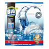 Billes 0.25 gr Bio - 4000 billes | Équipement Sportif