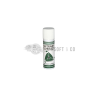 Lubrifiant silicone en spray 60 ml - Équipement Sportif
