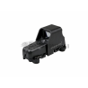 Dot-sight Type 553 - Précision et Performance