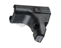 Front Support Set pour CZ Scorpion EVO 3 A1 - Équipement Sportif Haut de Gamme
