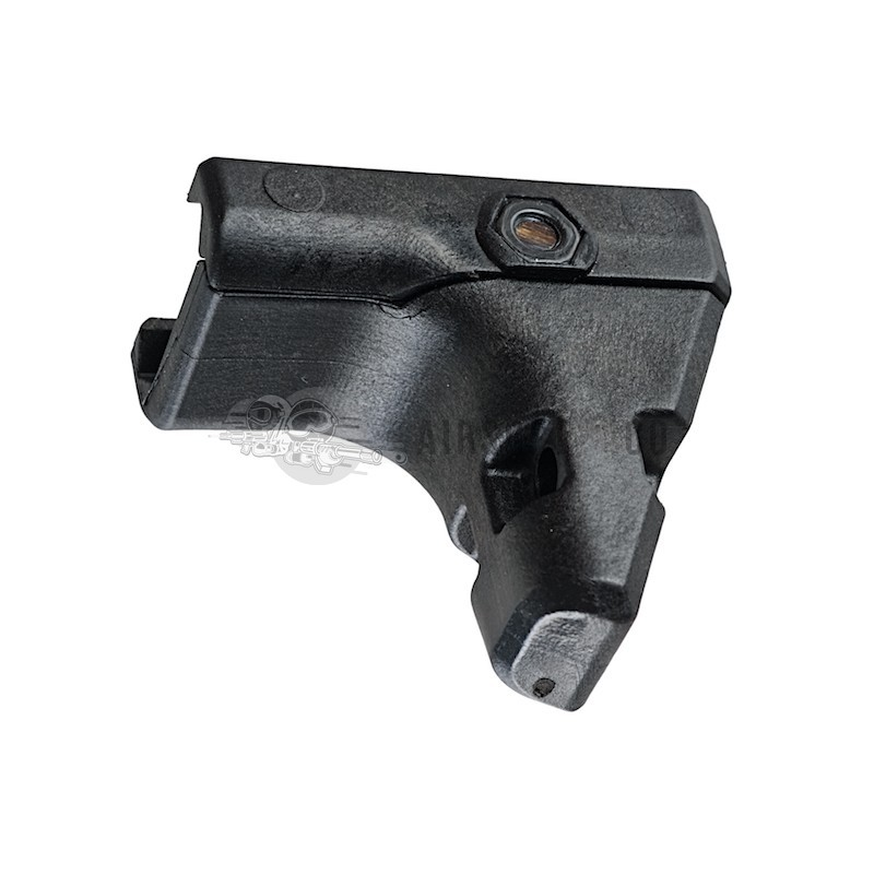 Front Support Set pour CZ Scorpion EVO 3 A1 - Équipement Sportif Haut de Gamme