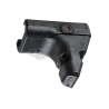 Front Support Set pour CZ Scorpion EVO 3 A1 - Équipement Sportif Haut de Gamme