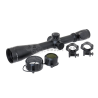 Lunette Type Leupold M3 / 3.5 - 10 x 50 - Équipement Sportif de Qualité