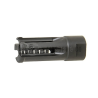 Cache-flamme Type POF - Protection Équipement Sportif