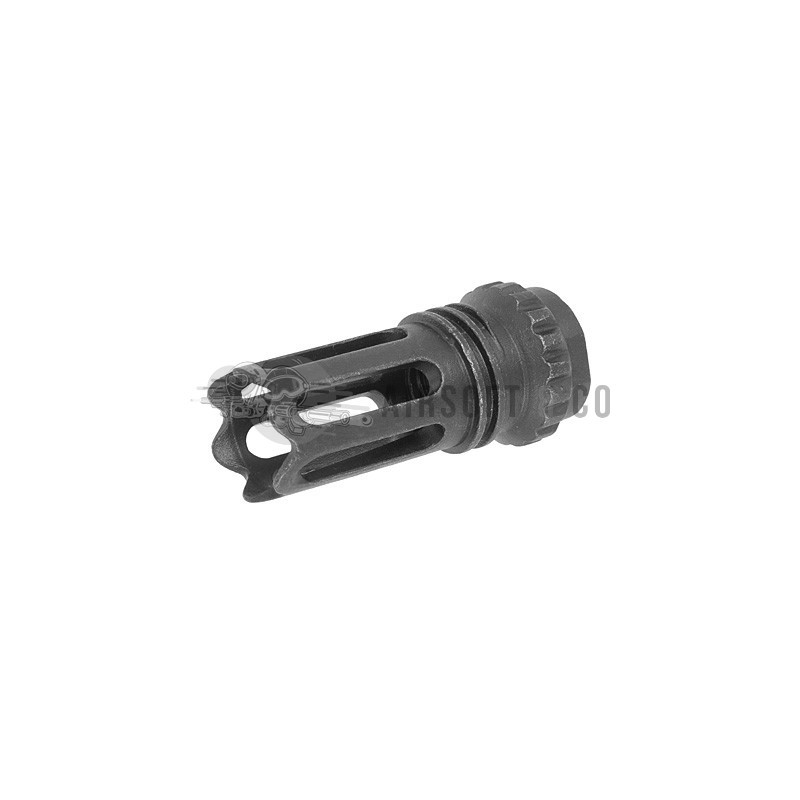 Cache-flamme Type SC-01 - Équipement Sportif de Qualité