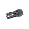 Cache-flamme Type SC-01 - Équipement Sportif de Qualité