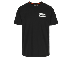 Tee shirt manches courtes motifs outils Herock - Vêtements de travail