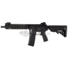 DELTA ARMORY MK18 Alpha AEG - Réplique airsoft haut de gamme en full métal