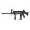Fusil airsoft LCT L4-RAS-SE EBB AEG - Réplique M4A1