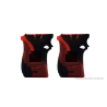 Étui silicone Box Mag 225W - Smok | Protection haut de gamme pour votre Mod Box