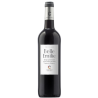Belle Emilie RGE 2024 - Cellier des Chartreux 75 cl