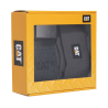 Box winter Caterpillar - Idée cadeau pratique et élégante