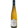 Riesling Les Princes Abbés 2020 Schlumberger - Vin Blanc Sec d'Alsace