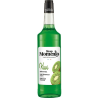 Kiwi Momento Sirop 100cl - Sirop naturel pour boissons
