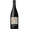 Cabernet Sauvignon Cellier des Chartreux 2023 - Vin Rouge IGP Gard 75cl