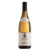 Condrieu Invitare 2023 - Vin blanc d'exception de la Vallée du Rhône